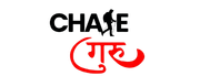 logo-img